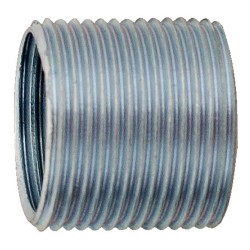 Втулка за възстановяване лява резба на педали - 10 бр.